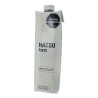 Hatsu Tea Blanco Mangostino X1 litro