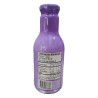 Hatsu Tea Blanco Flor de Cerezo X400ml