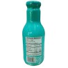 Hatsu Tea Blanco Granada & Mora Azul X400ml