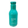 Hatsu Tea Blanco Granada & Mora Azul X400ml