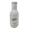 Hatsu Tea Blanco Mangostino X400ml