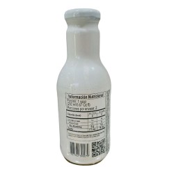 Hatsu Tea Blanco Mangostino X400ml