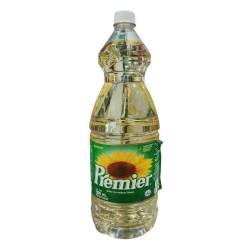 Aceite Premier X1800ml