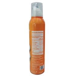 Aceite de Coco Karavansay X150gr