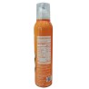 Aceite de Coco Karavansay X150gr