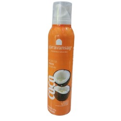 Aceite de Coco Karavansay X150gr