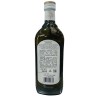 Aceite OLitalia de Oliva EXtravirgen X1000ml