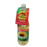 Aceite Premier X900ml