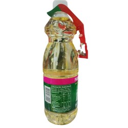 Aceite Premier X900ml