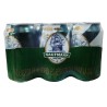 Cerveza Kaufmann X6 latas X330cm