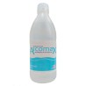 Alcohol Alcomax Icom 350ml
