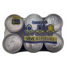 Cola & Pola X6 latas X269cm