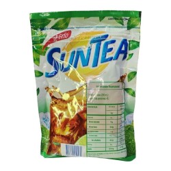 Suntea Limon X240gr
