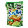 Suntea Limon X240gr