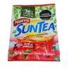 Suntea Flor de Jamaica X12gr