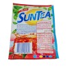 Suntea Flor de Jamaica X12gr