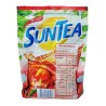 Suntea Flor de Jamaica X120gr