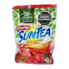 Suntea Flor de Jamaica X120gr