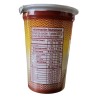 Avena Pro Cubana X220gr Alqueria