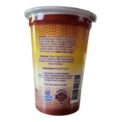 Avena Pro Cubana X220gr Alqueria