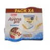 Avena Pro Alqueria X220gr X4 unidades