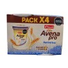 Avena Pro Alqueria X220gr X4 unidades