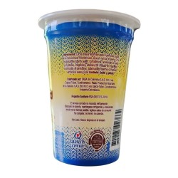 Avena Pro Alqueria X220ml