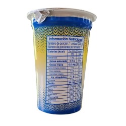 Avena Pro Alqueria X220ml