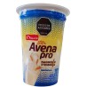 Avena Pro Alqueria X220ml