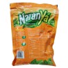 Naranya X525gr