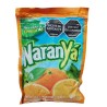 Naranya X525gr