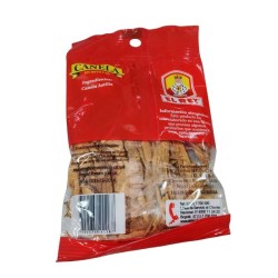 Canela El Rey X20gr