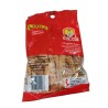 Canela El Rey X20gr