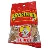 Canela El Rey X20gr