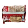 Deli Nudos Carne  X87gr