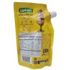 Salsa de Chocolate X250gr Corona