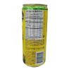 Speed Max X310ml Lata