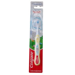 Colgate Cepillo Baby 0-2 años