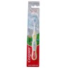 Colgate Cepillo Baby 0-2 años