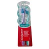 Colgate Cepillos LImpuieza Completa X2 unidades