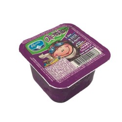Arroz Casanare Blanco 5000gr