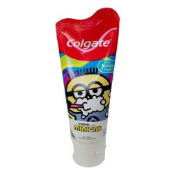 Colgate Minions X75ml