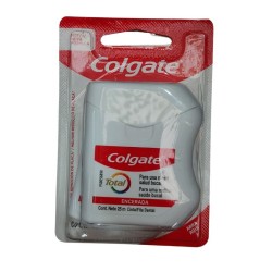Colgate Seda X2 unidades X25m