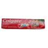 Colgate Kids X50gr