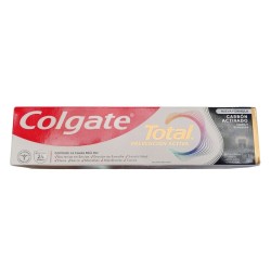 Colgate Carbon Activo X150ml