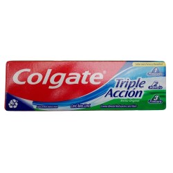 Colgate X22ml