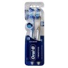 Oral B Cepillos 7 Beneficios X2 unidades