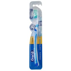 Oral B Cepillo Clean X1 unidad