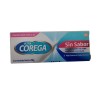 Ultra Corega X20gr Sin Sabor