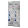 Sensodyne X90gr Accion de Limpieza Efectiva X2 unidades